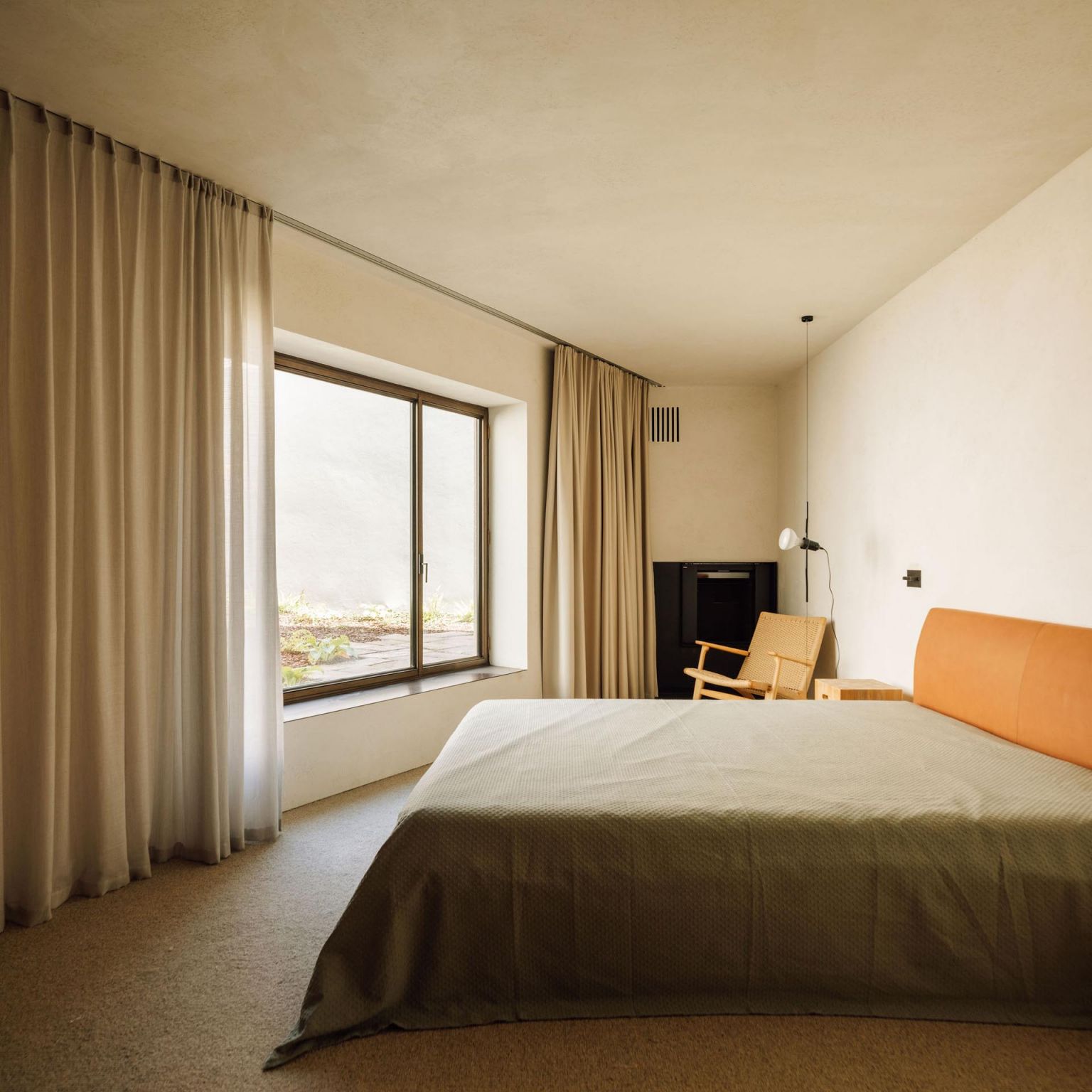 HOUSE 2, OPORTO