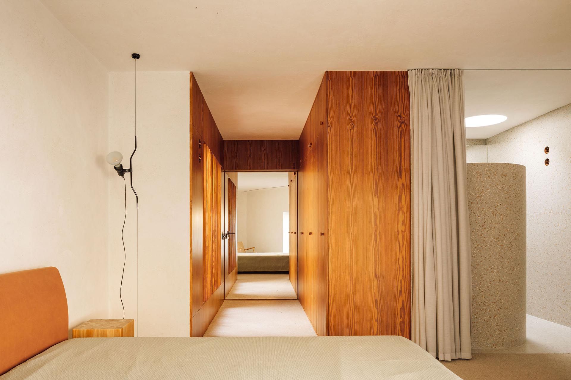 HOUSE 2, OPORTO
