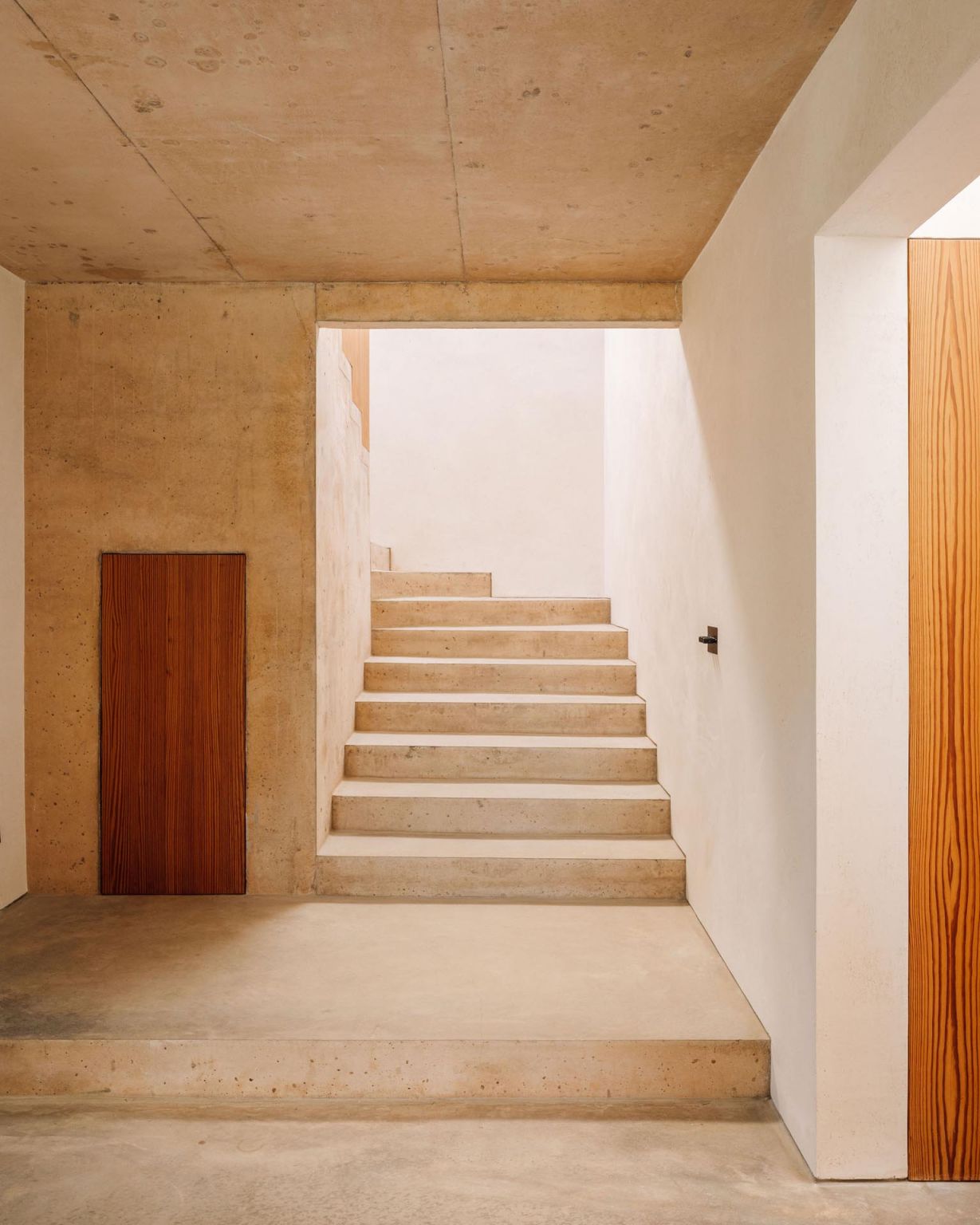HOUSE 2, OPORTO