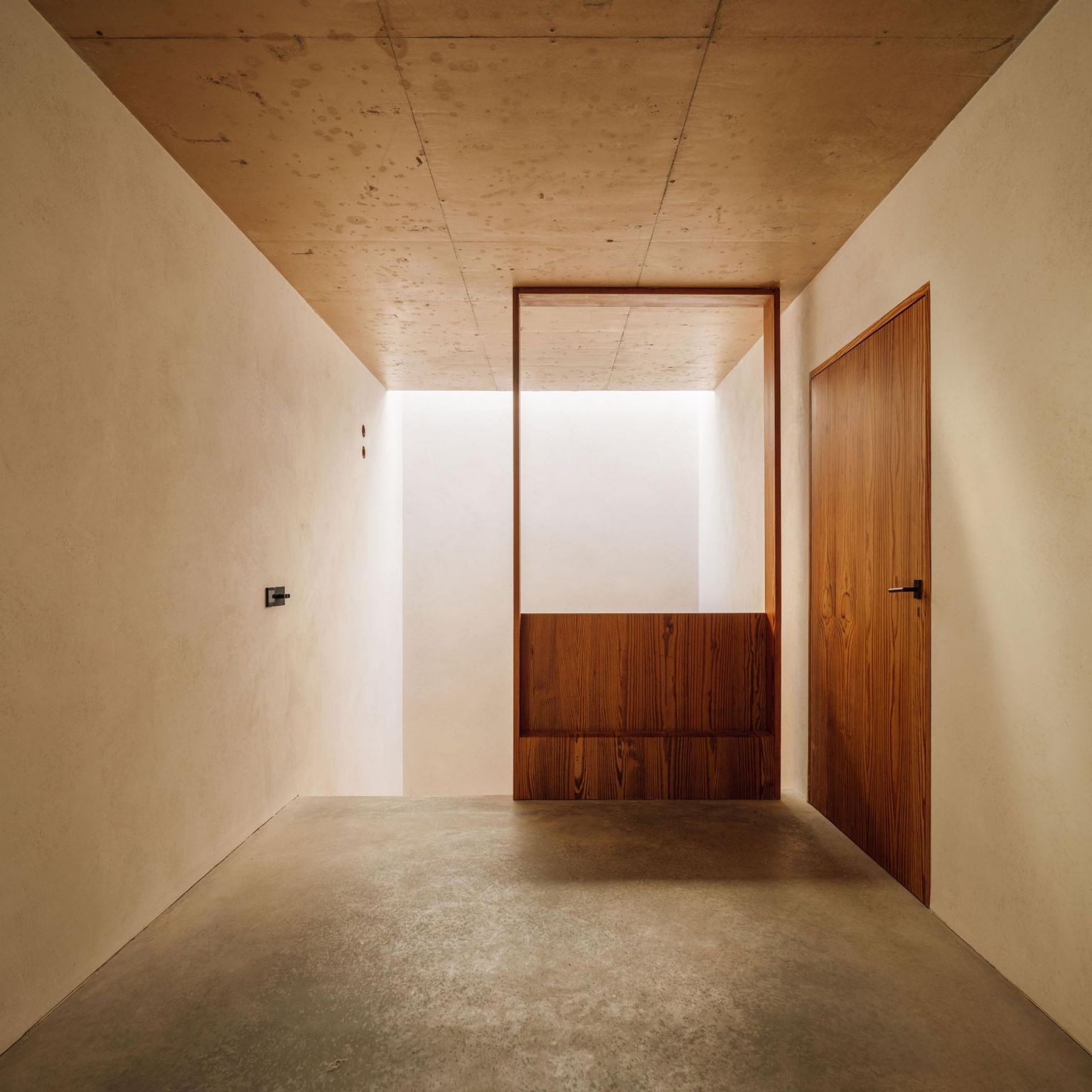 HOUSE 2, OPORTO