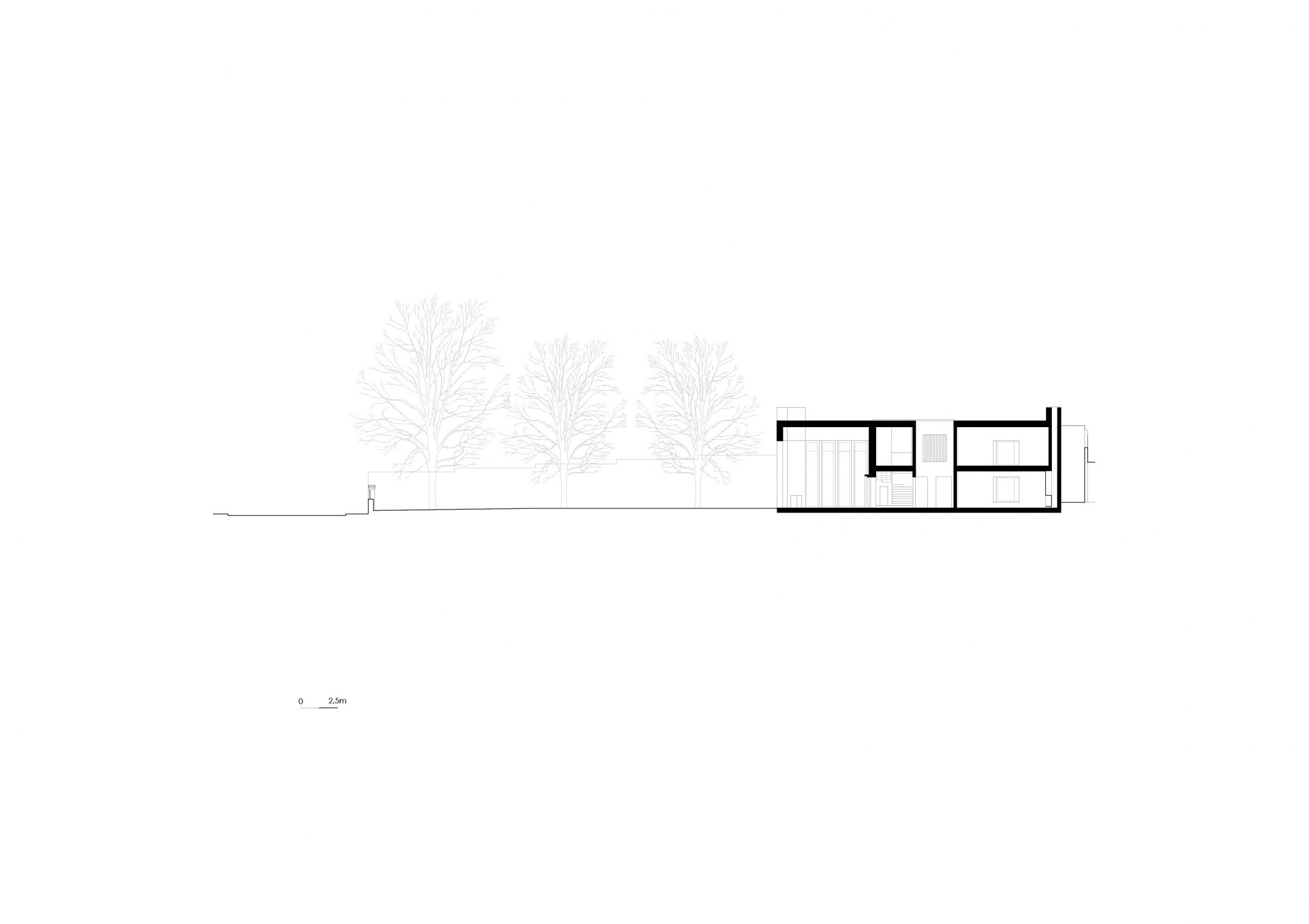 HOUSE 2, OPORTO