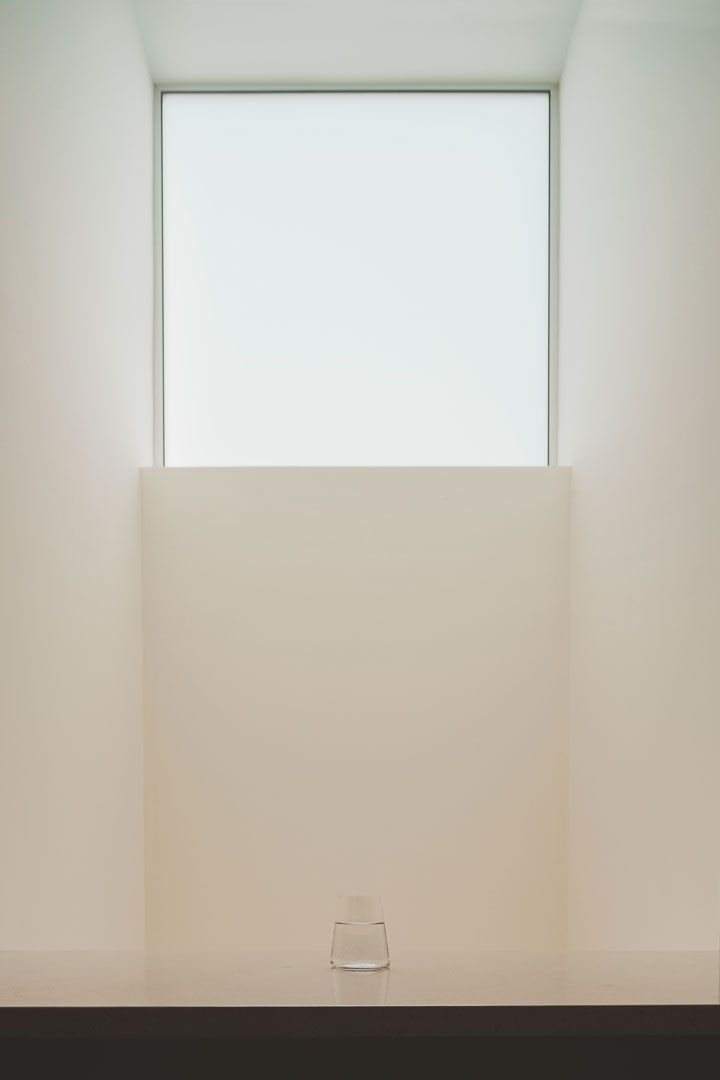 MIRASOL_HOUSE——米拉索尔之家