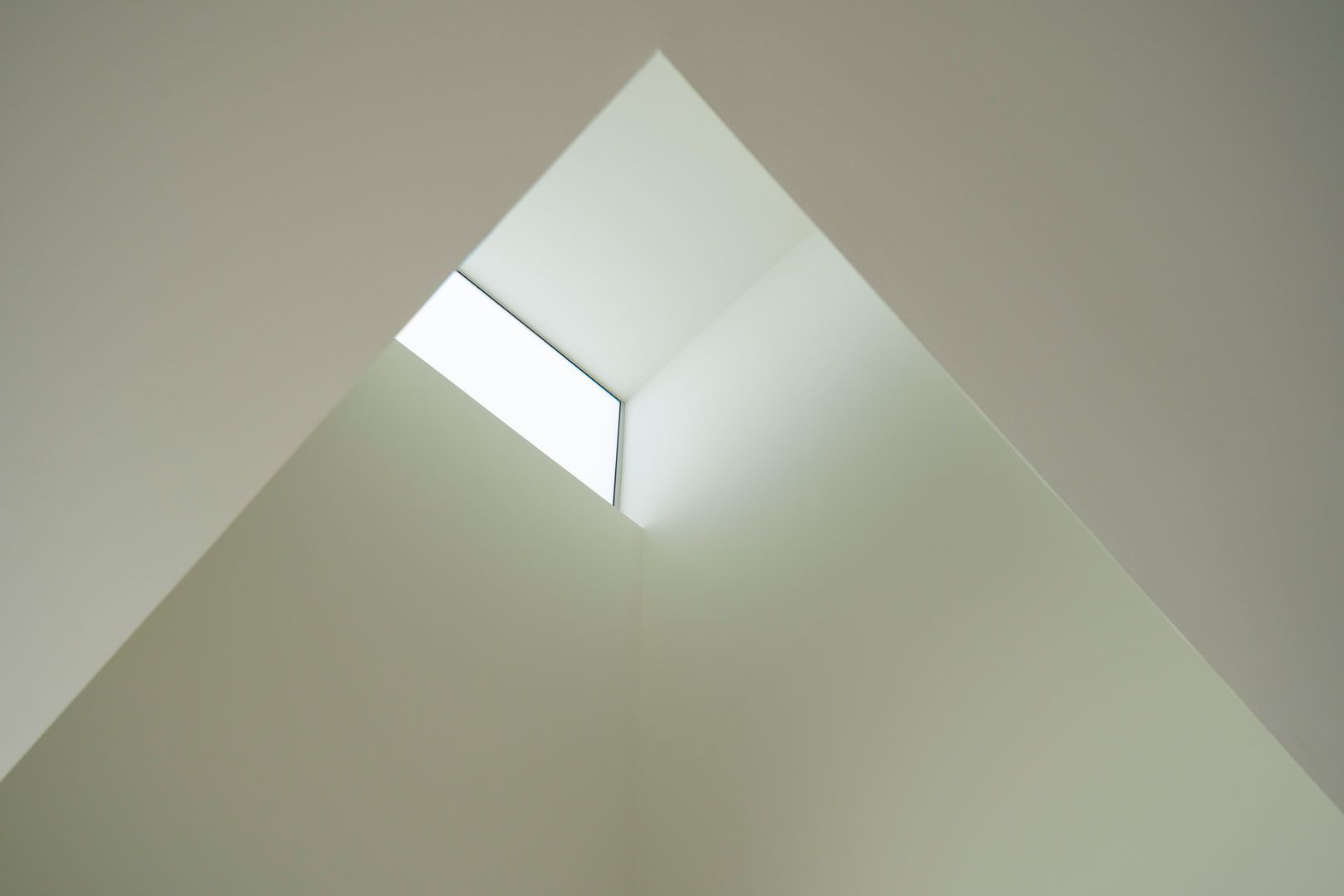 MIRASOL_HOUSE——米拉索尔之家