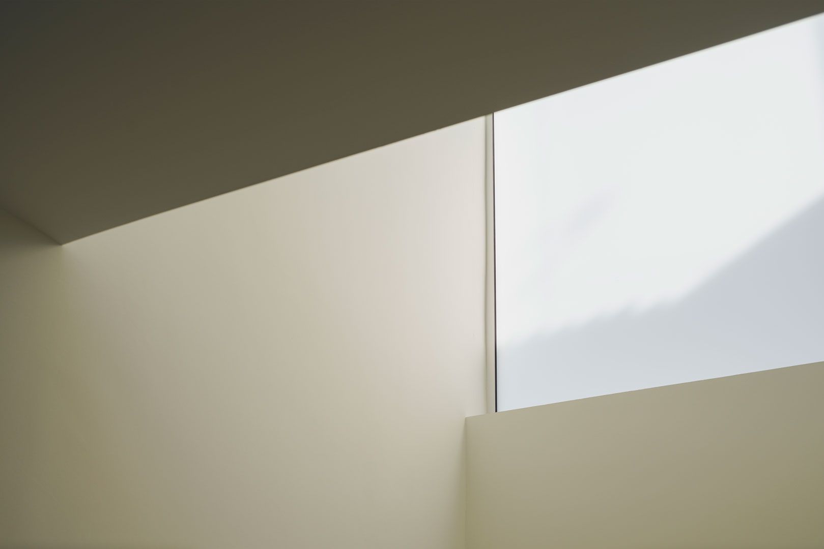 MIRASOL_HOUSE——米拉索尔之家