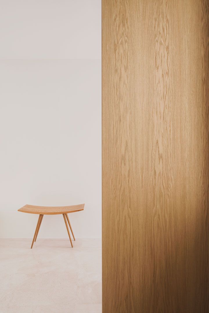 MIRASOL_HOUSE——米拉索尔之家
