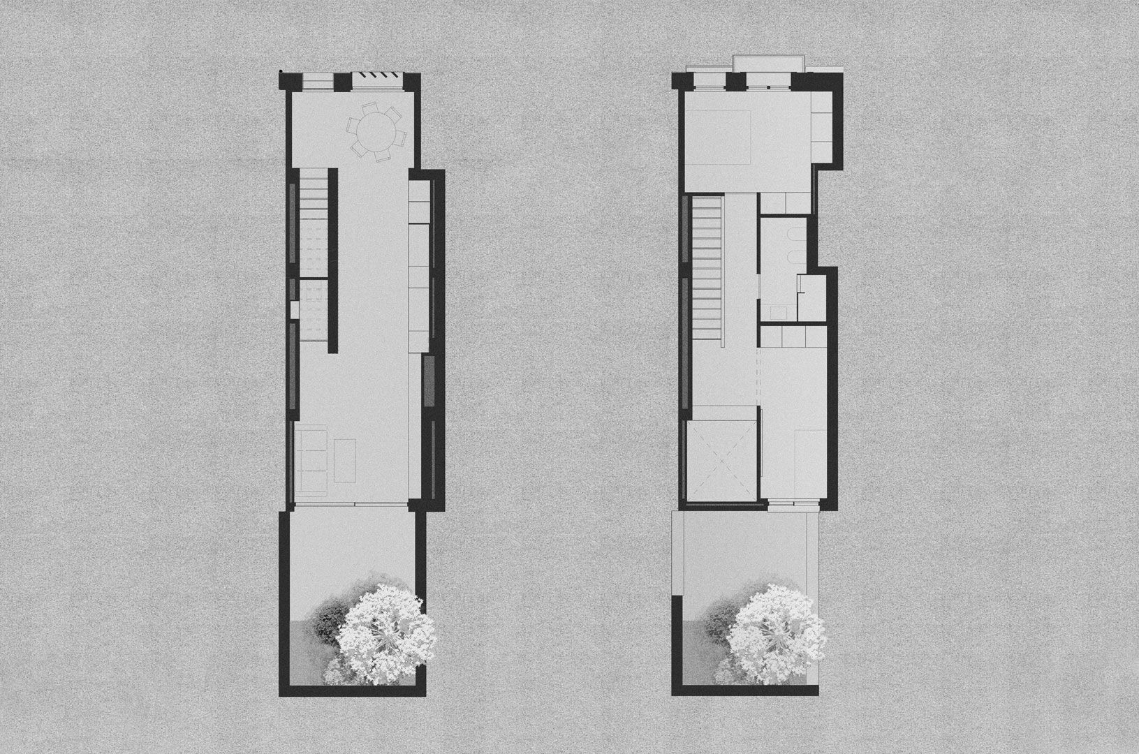 MIRASOL_HOUSE——米拉索尔之家