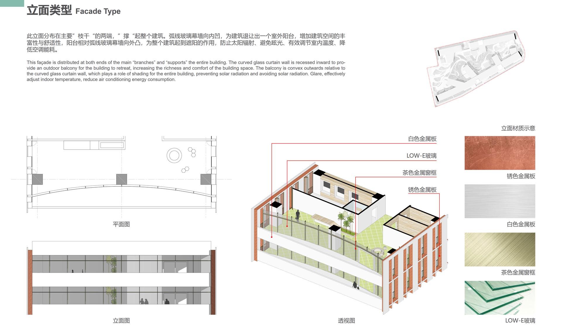 上海科技大学上海临床研究中心 | ShanghaiTech University - Shanghai Clinic Research Centre