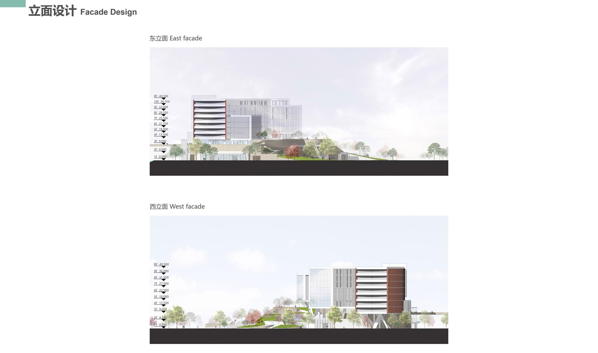 上海科技大学上海临床研究中心 | ShanghaiTech University - Shanghai Clinic Research Centre