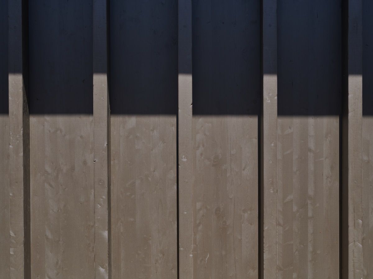 AM Architectes  |  Centre Sportif des Vergers