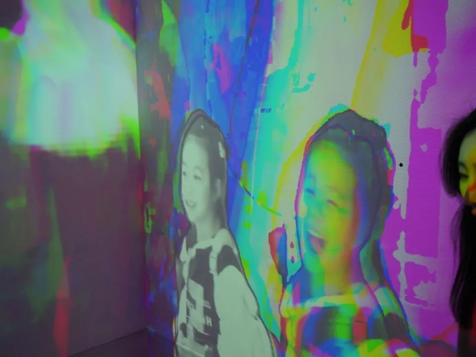 NERVE 若无｜VIPASSANA 见我