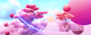 NERVE 若无｜VIPASSANA 见我