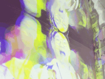 NERVE 若无｜VIPASSANA 见我