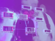 NERVE 若无｜VIPASSANA 见我