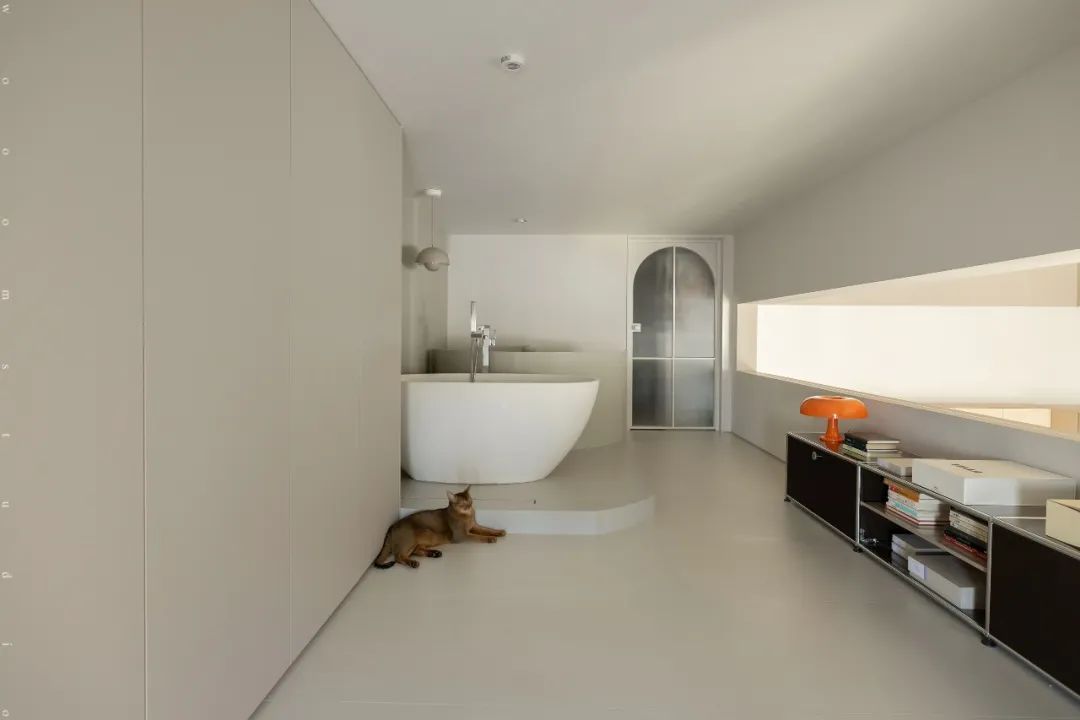 wooom studio 物禾木木 | Adore