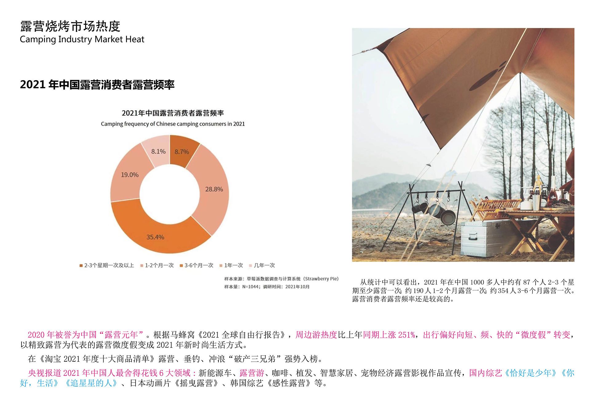 南城县河东工业园文化广场项目——山体郊野公园总体规划