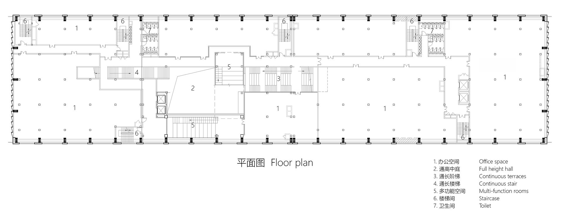 南小营供热厂改造I越界锦荟园