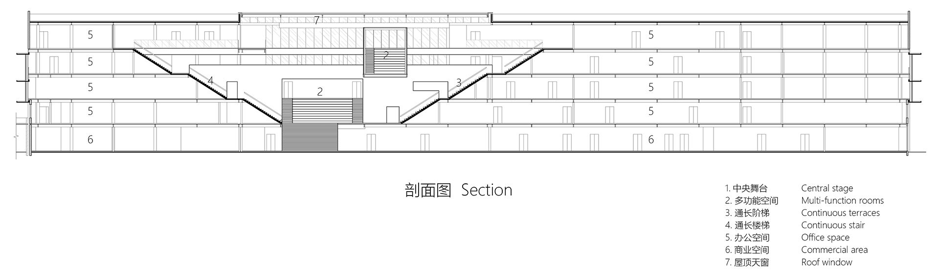 南小营供热厂改造I越界锦荟园