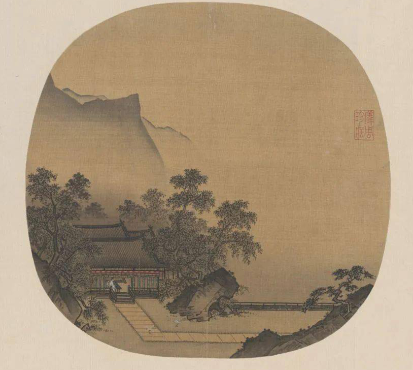 LEAP 绿城利普 | 台州凤启潮阳