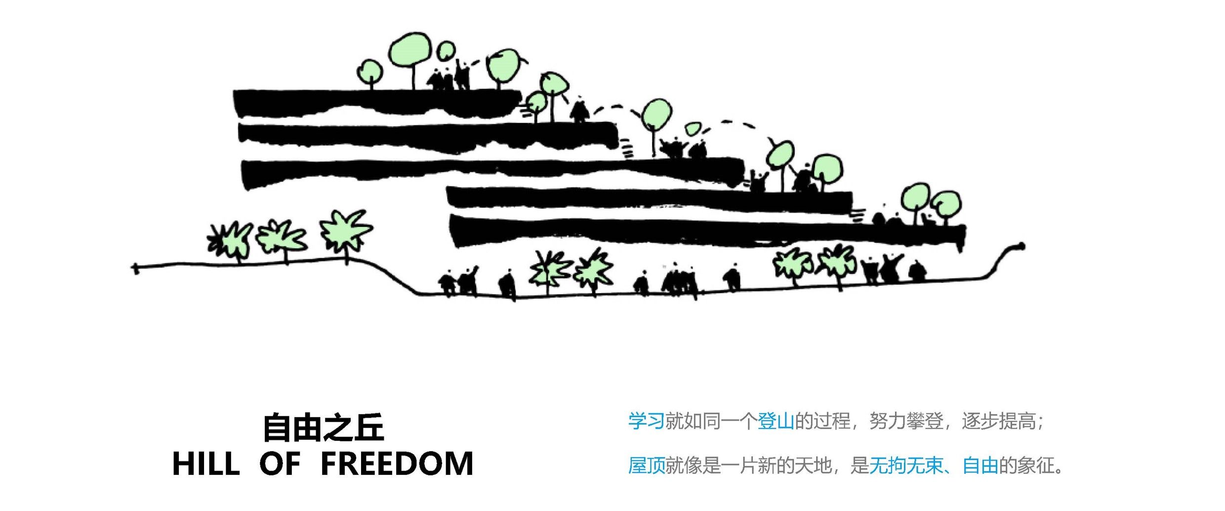 西山区螺蛳湾片区A3-2地块配建24班小学项目