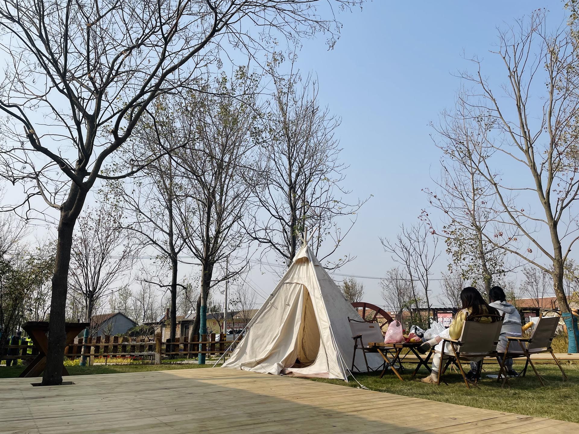 青云镇于家山乡村振兴建设规划
