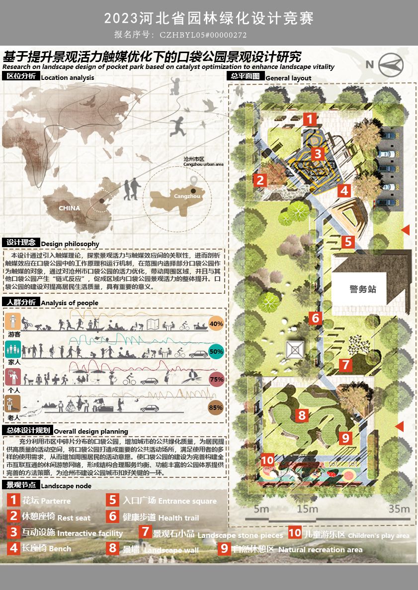 CZHBYL05#00000272+河北建筑设计研究院+刘懂浩