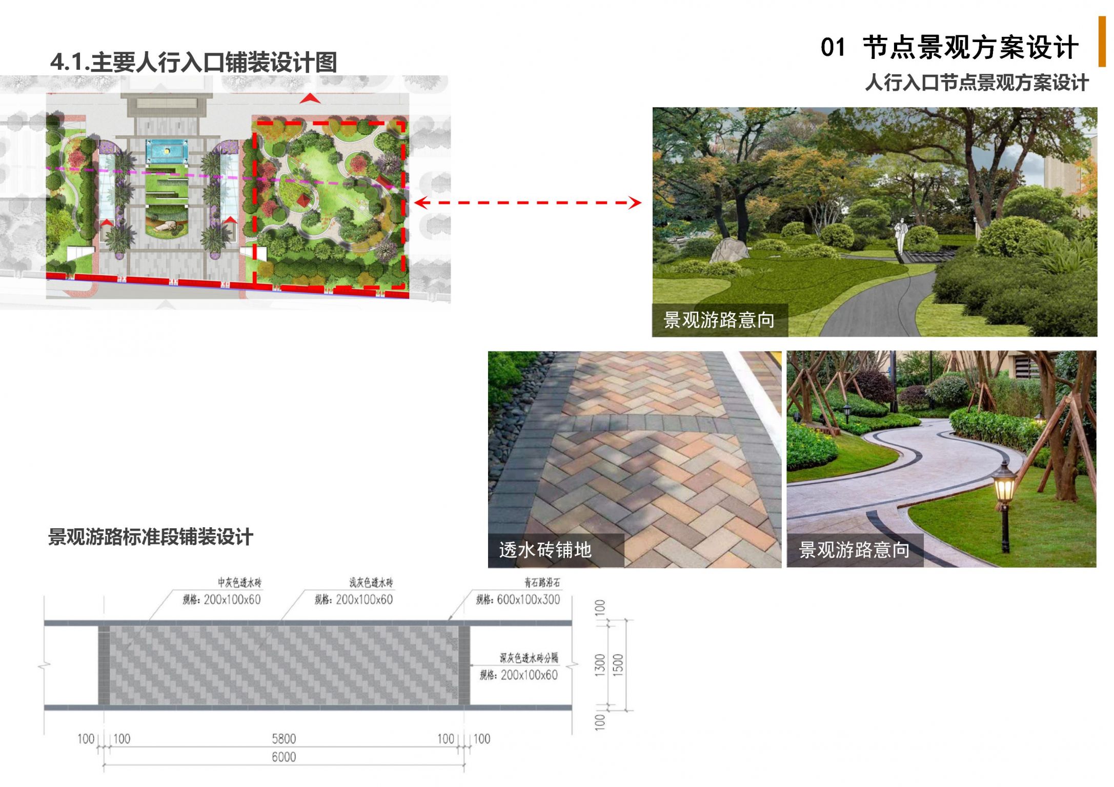 红河州弥勒市人民医院景观设计
