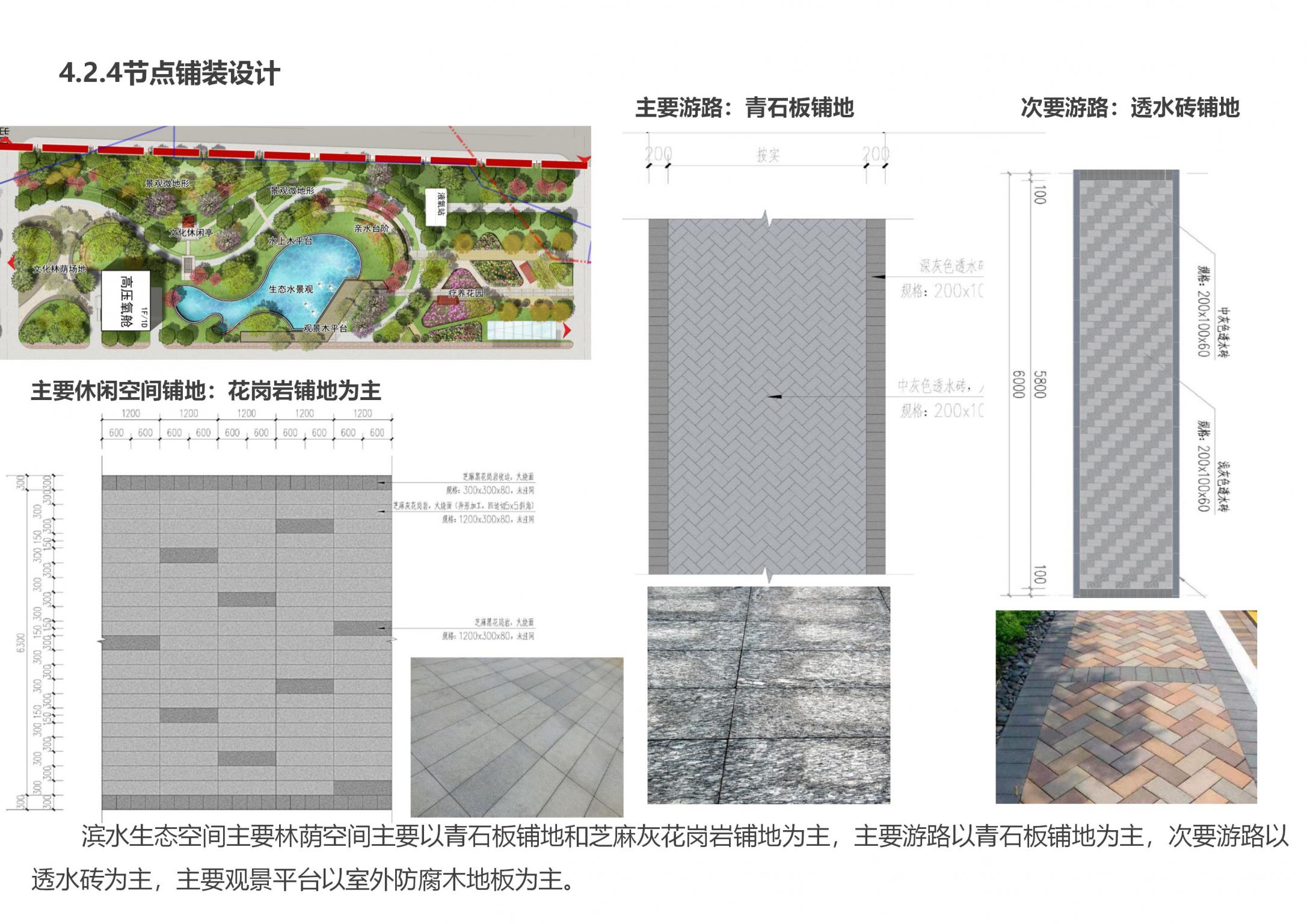 红河州弥勒市人民医院景观设计