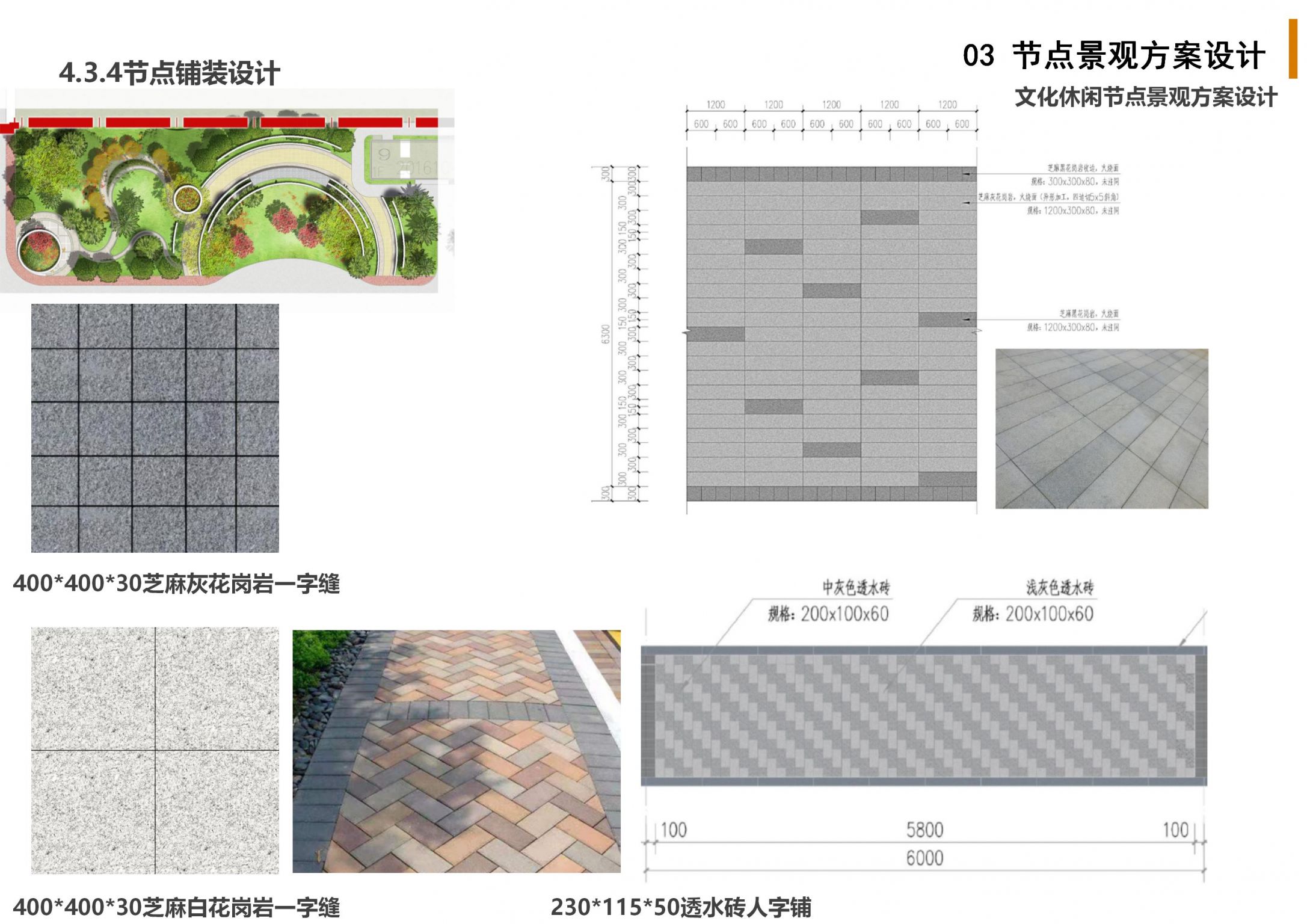 红河州弥勒市人民医院景观设计
