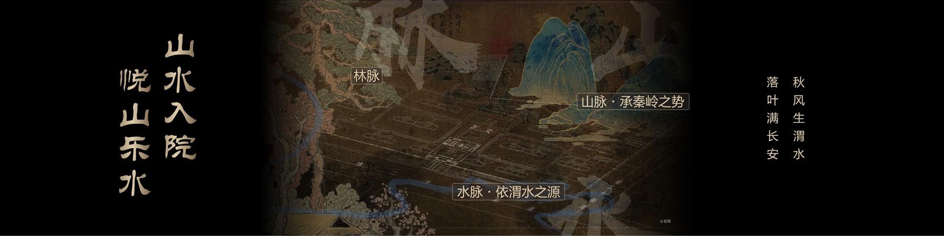西安·中建悦庐学府