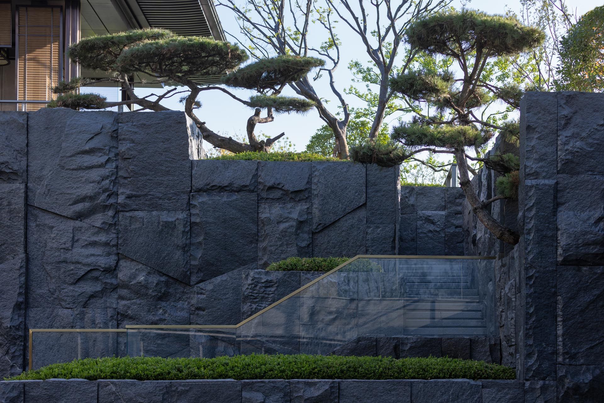 西安·中建悦庐学府