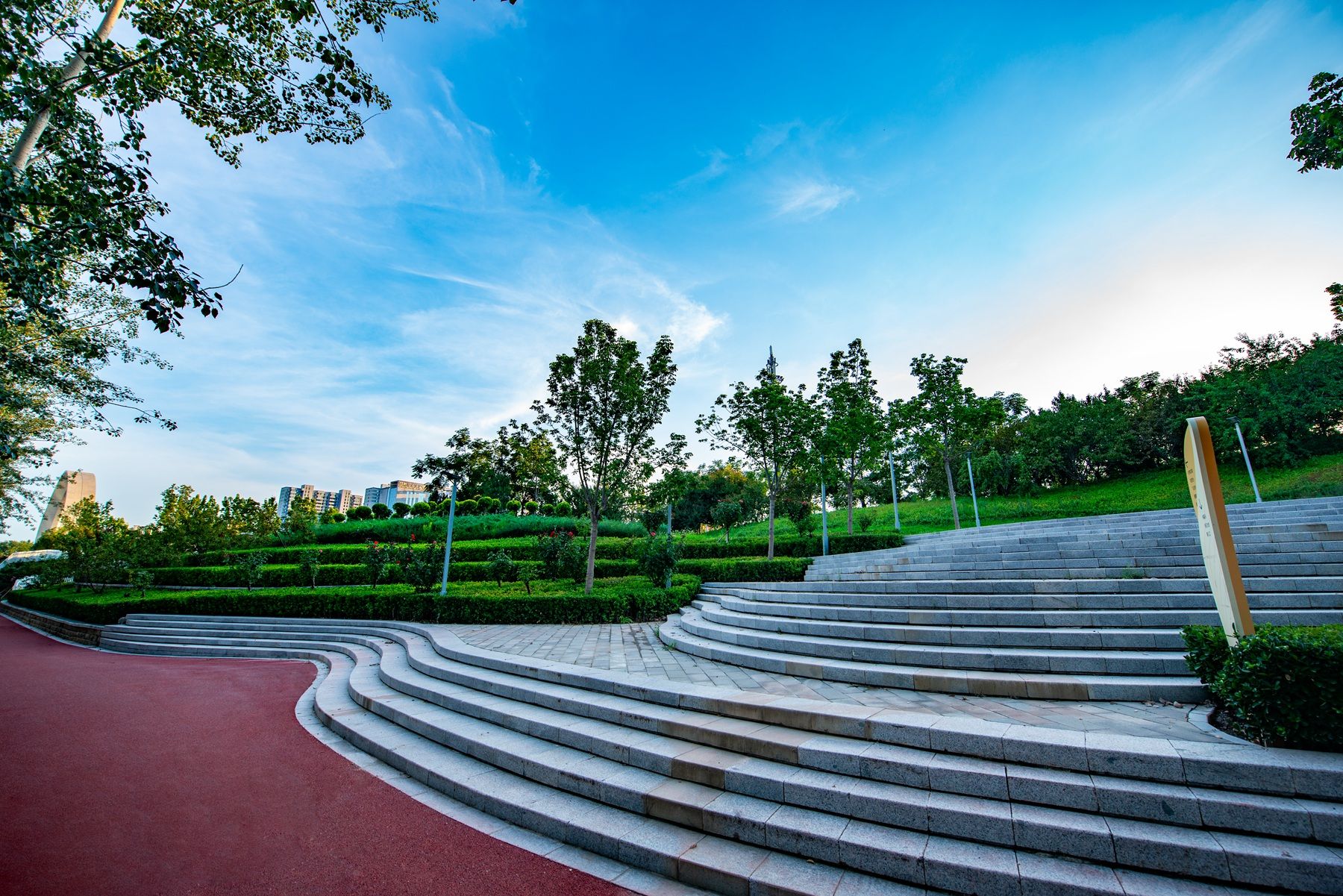 桃李园