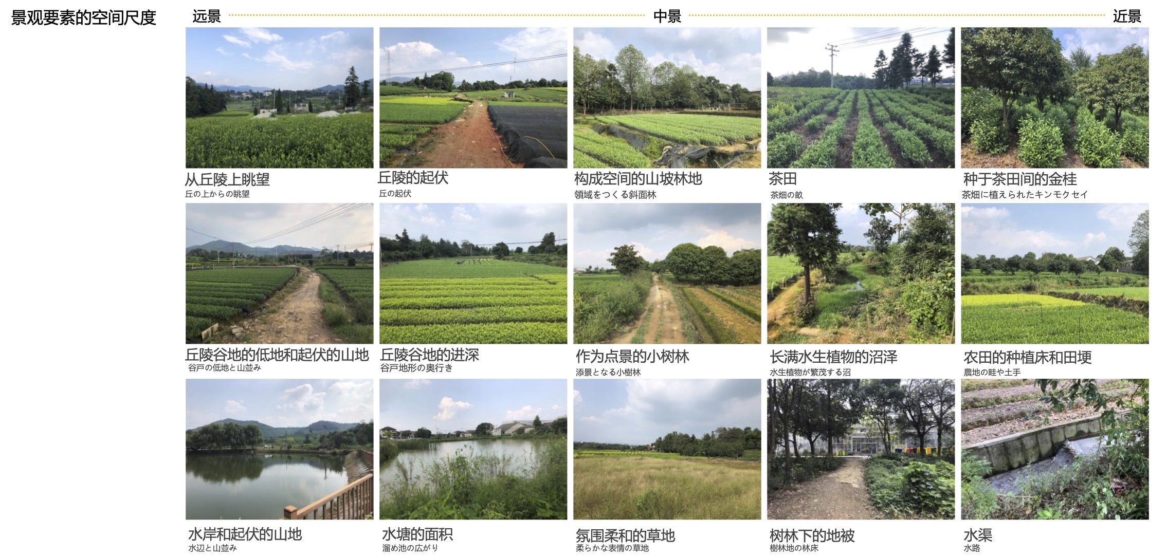 安吉创意设计中心