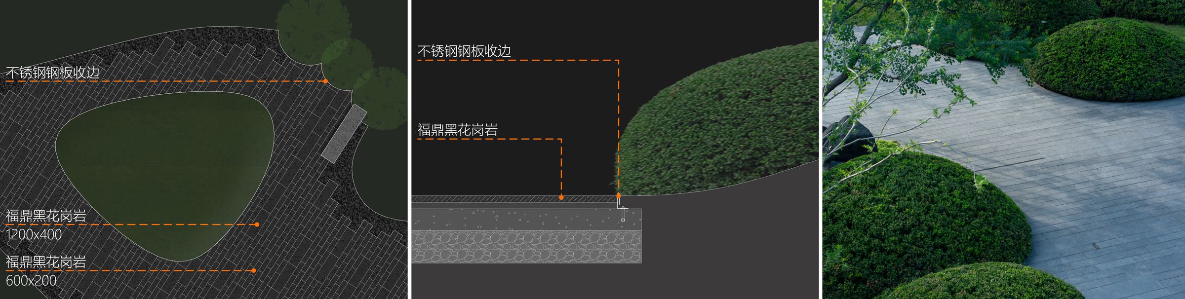 郑州万科·拾谧森语