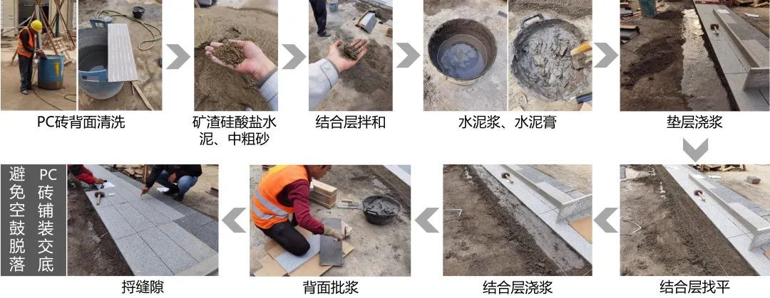 石家庄绿城·桂语江南