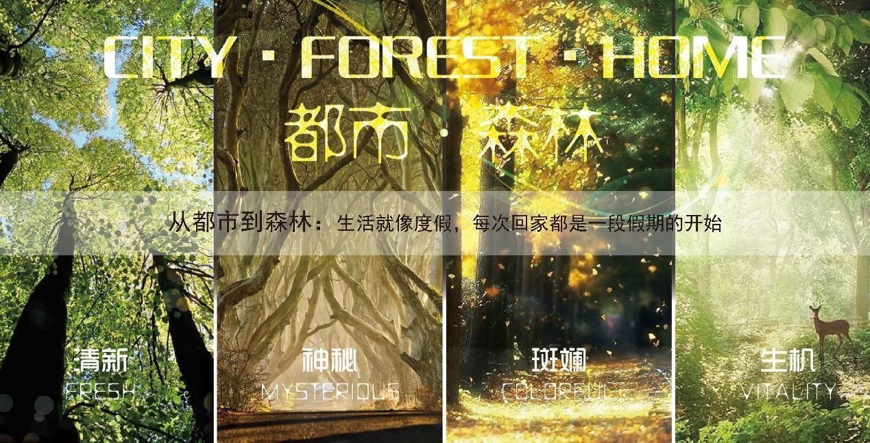 中企光华雅境项目