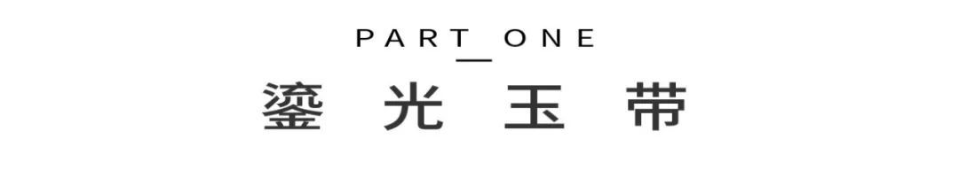 鎏光水岸 | 广州万科城市之光