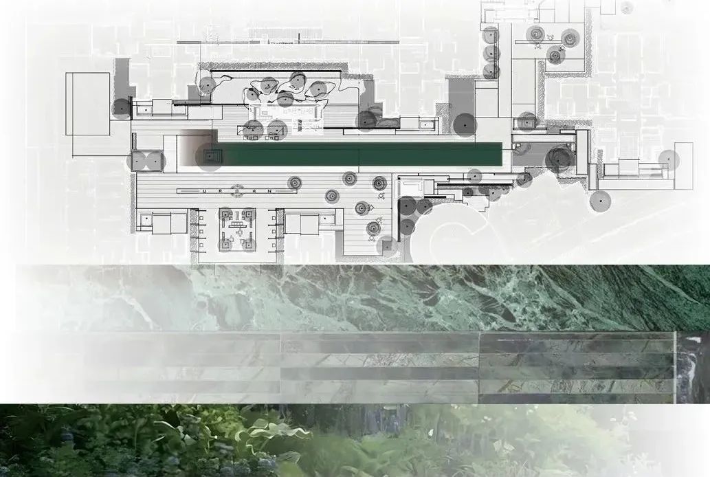 鎏光水岸 | 广州万科城市之光