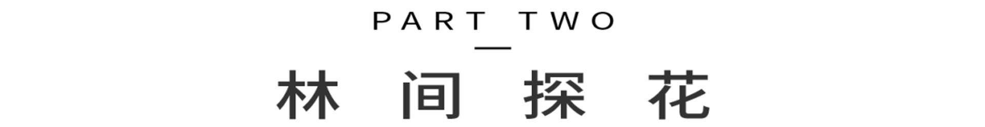 鎏光水岸 | 广州万科城市之光