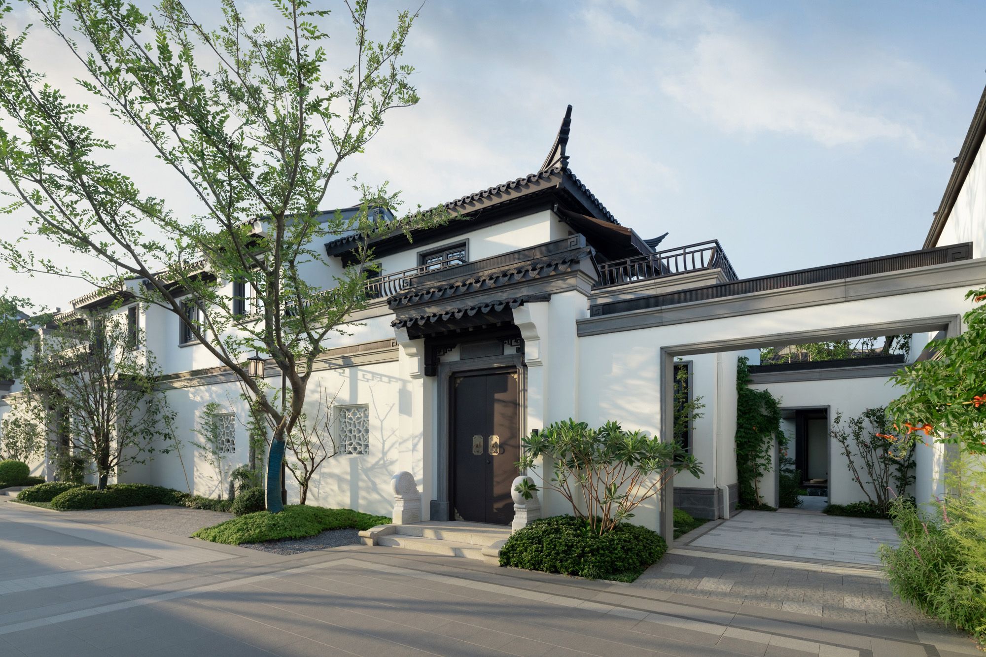 宿迁· 桃李春风