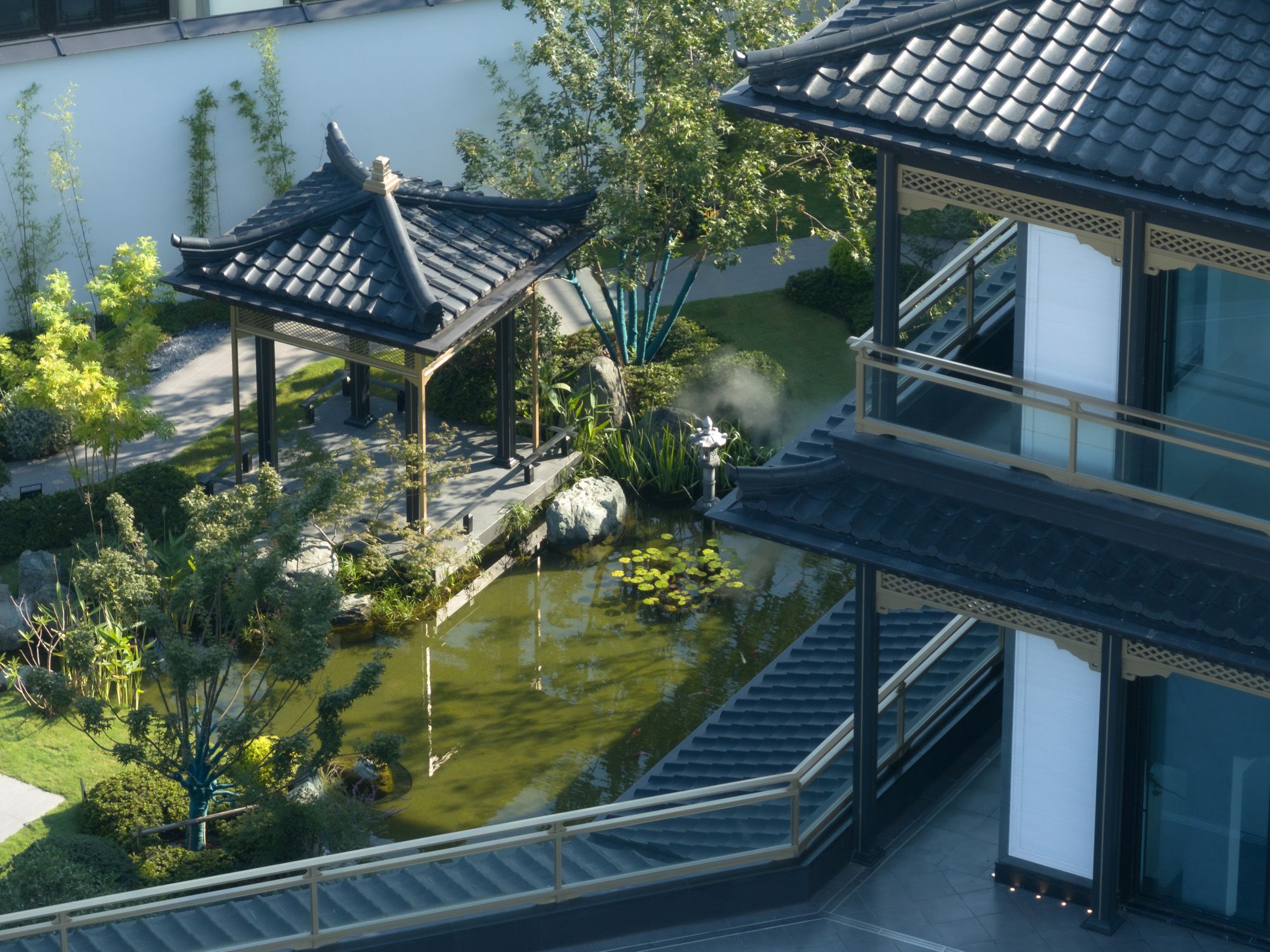 宿迁· 桃李春风