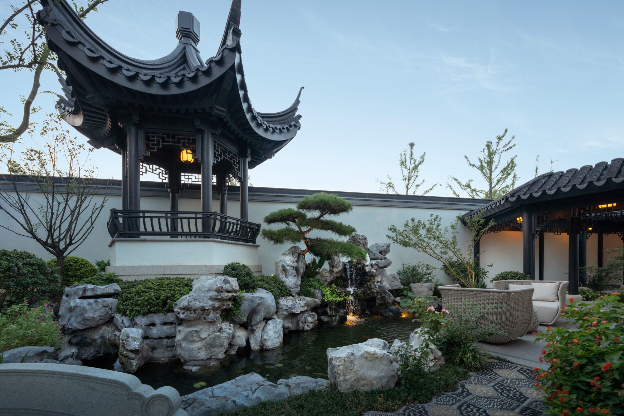 宿迁· 桃李春风