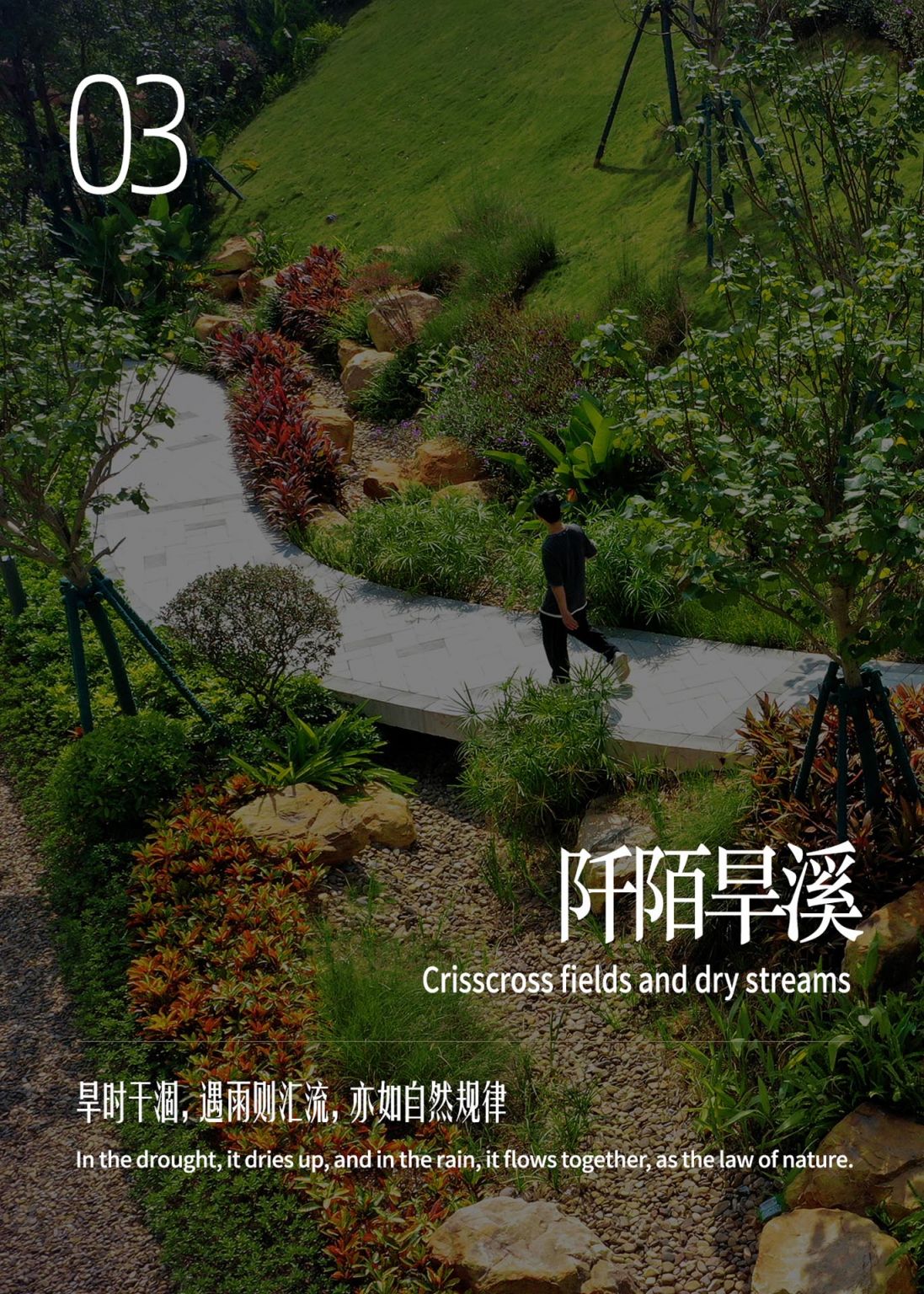 中新广州知识城中新智慧园