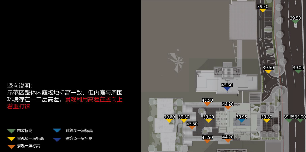 长沙中交凤鸣东方