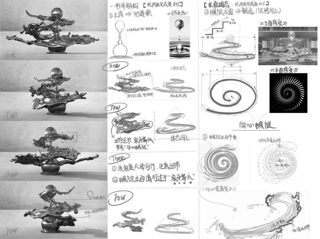 中建济南云境