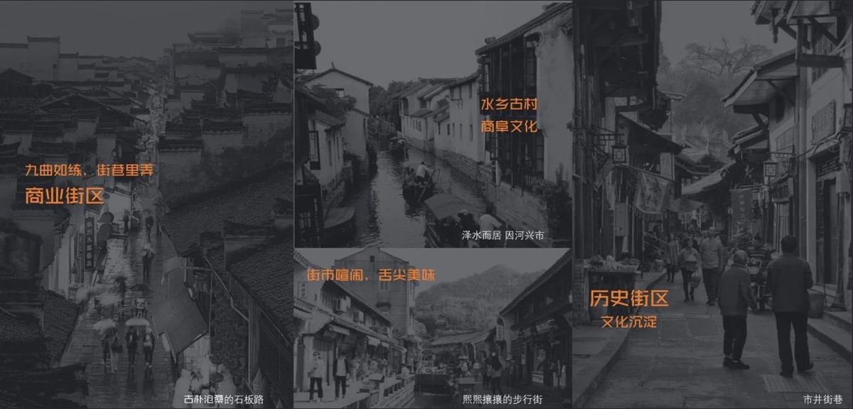 宁波轨道置业·上河新境府
