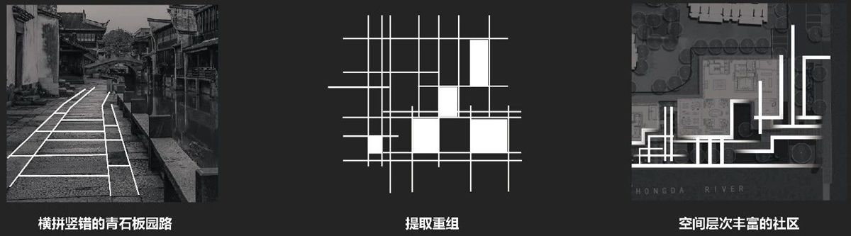 宁波轨道置业·上河新境府