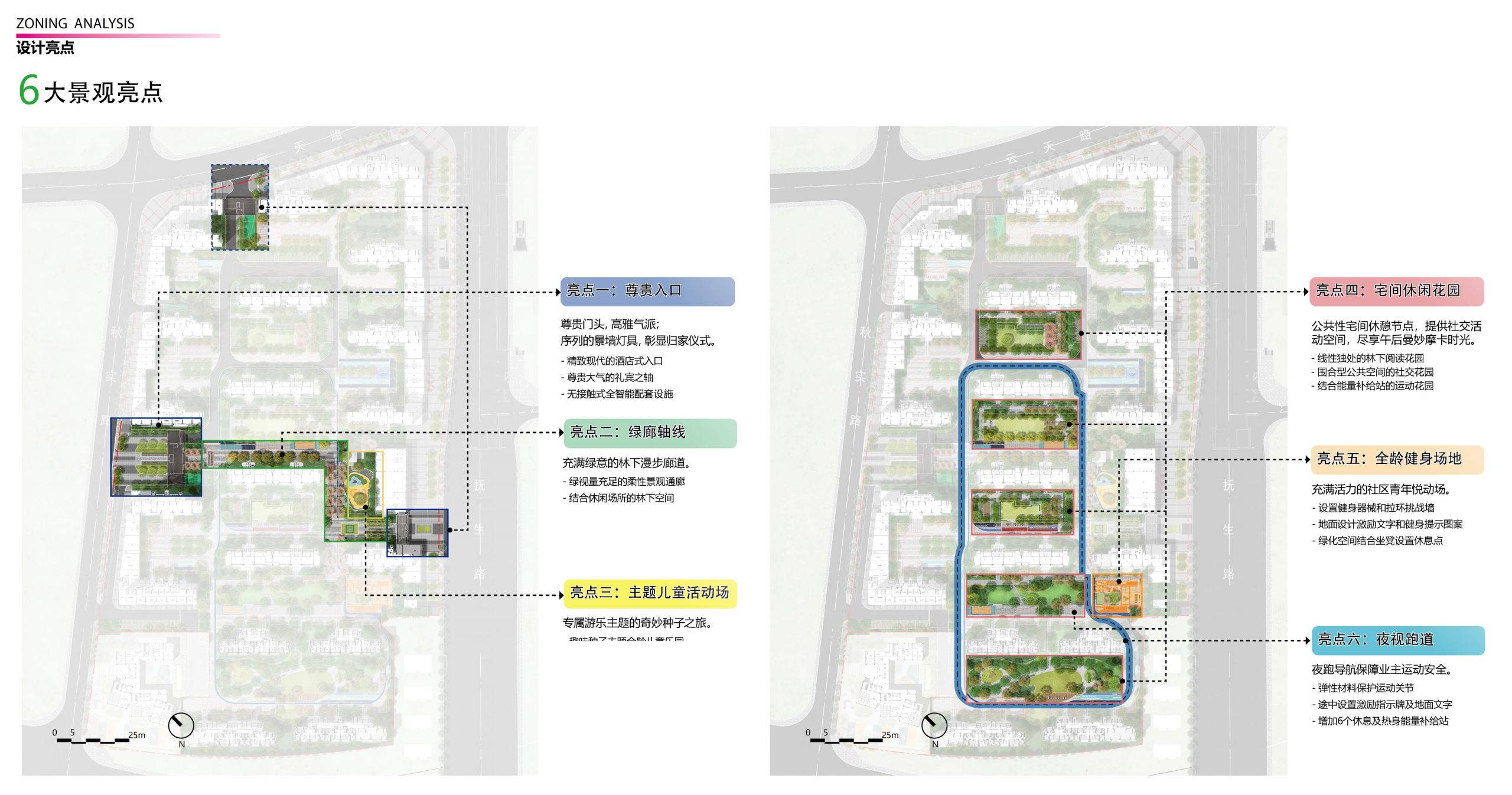 南昌中粮·建发祥云悦府