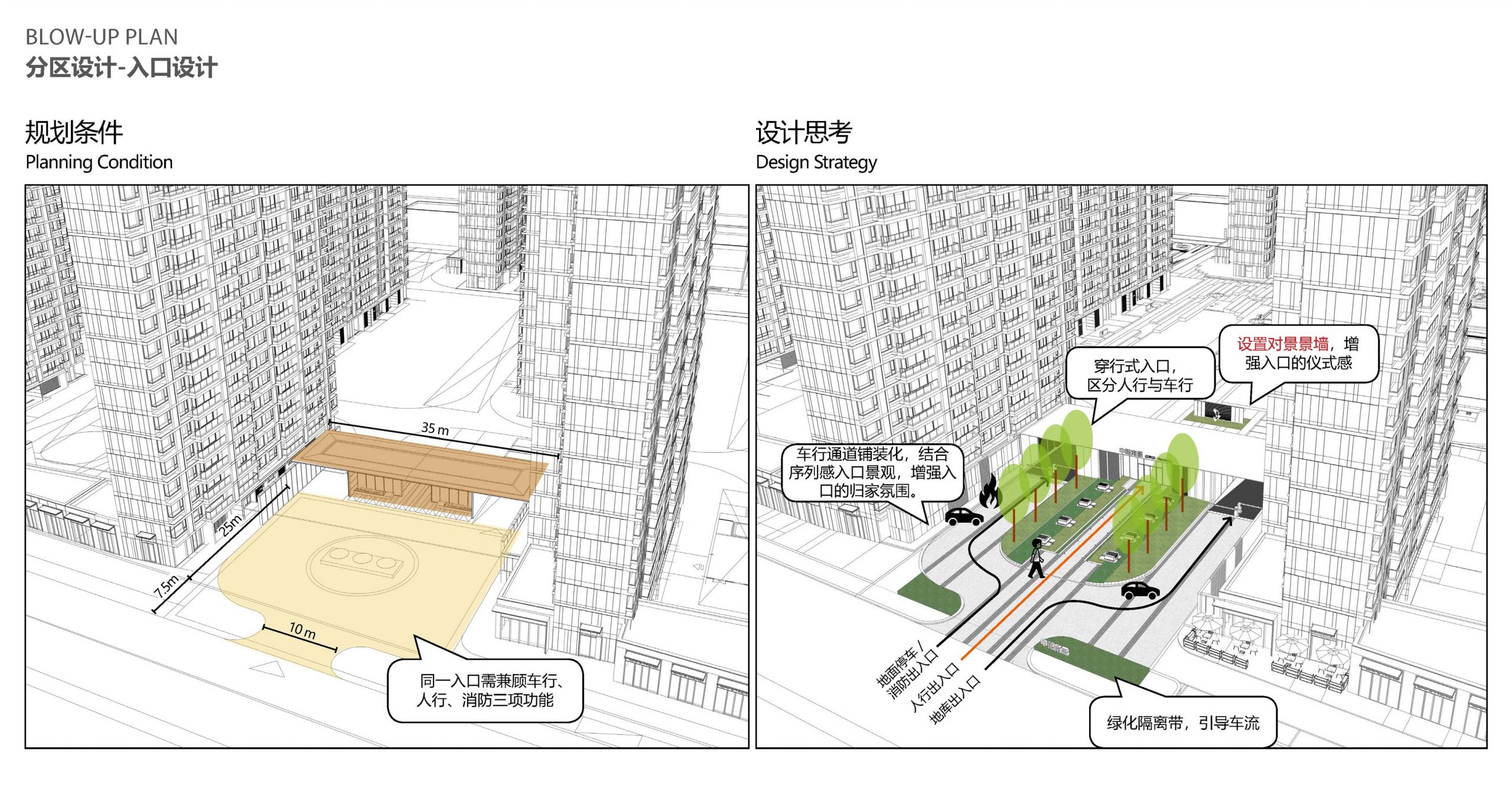 南昌中粮·建发祥云悦府