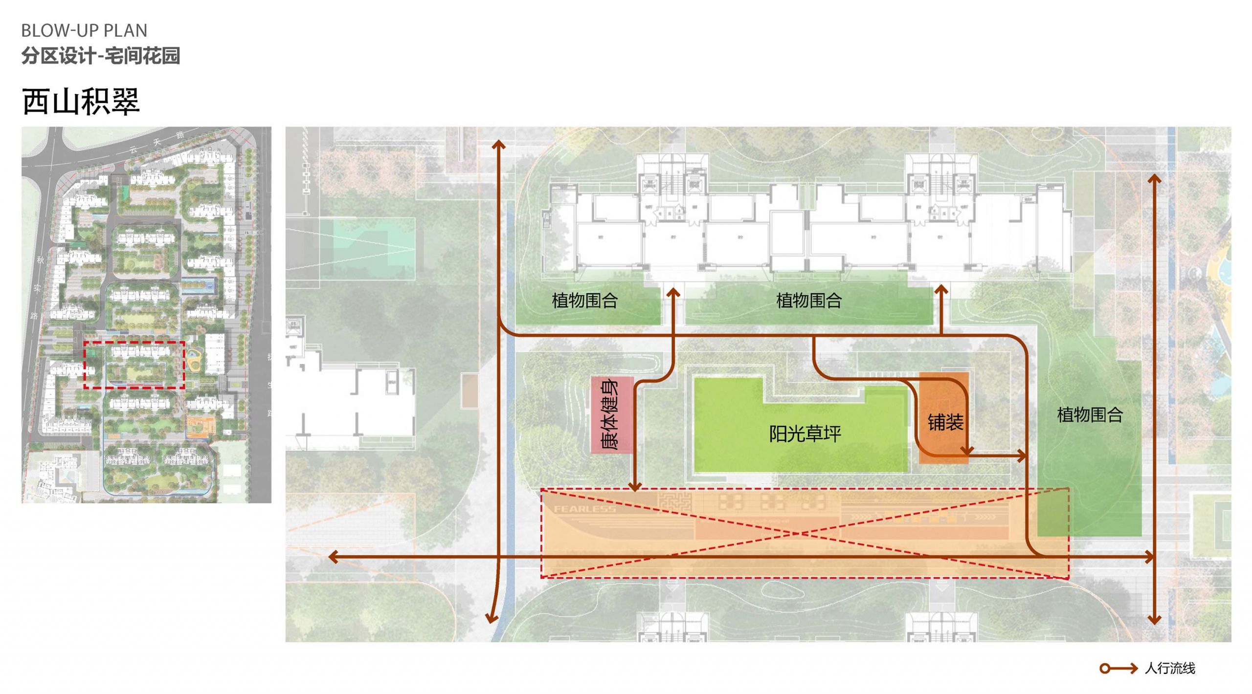 南昌中粮·建发祥云悦府