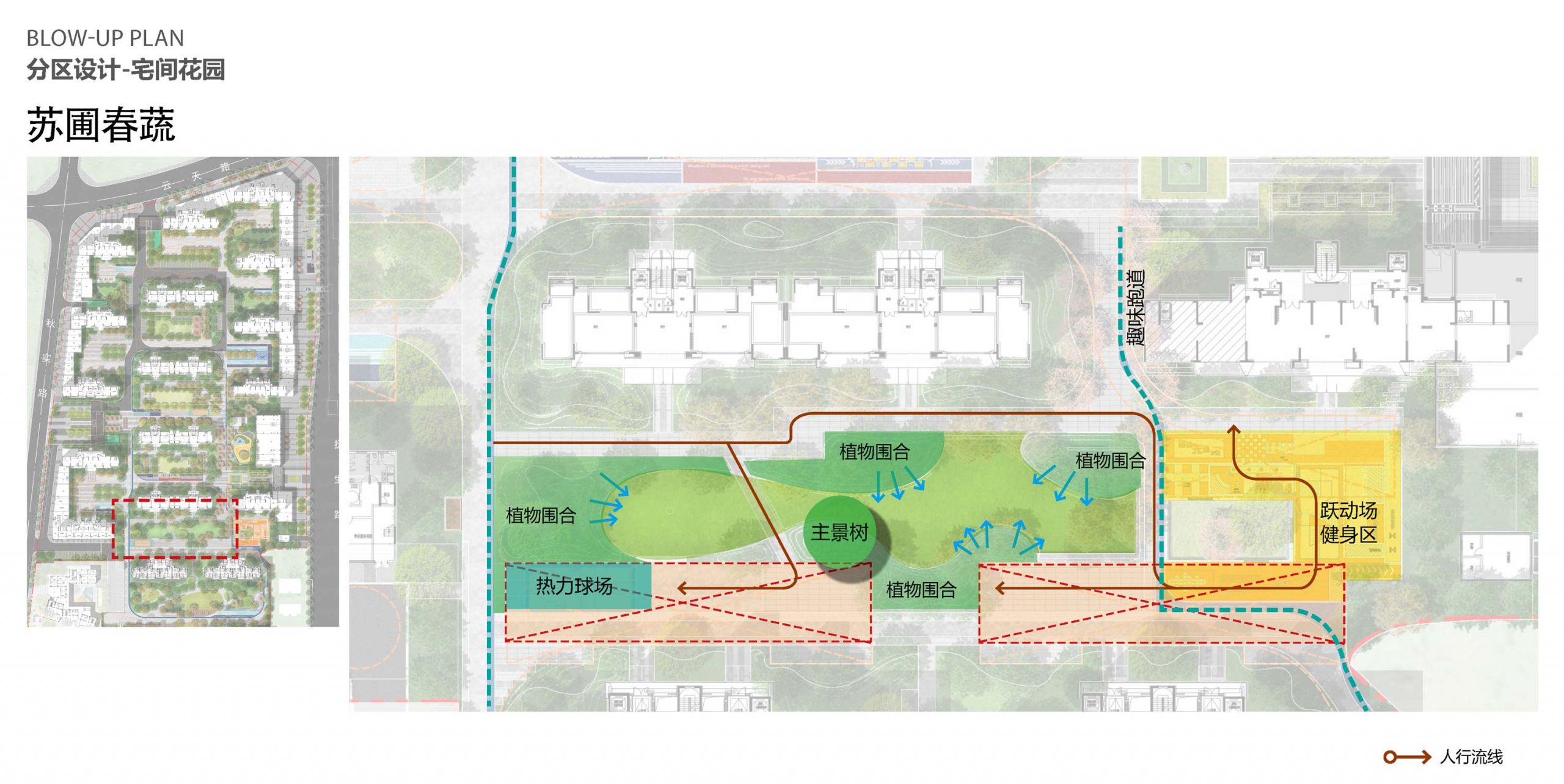 南昌中粮·建发祥云悦府